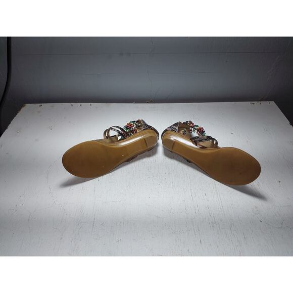 penny loves kenny - Picture 4 of 5